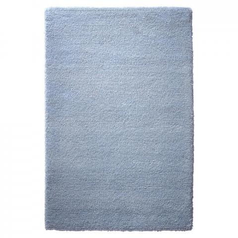 bellybutton Rugs 4217 02 in Blue