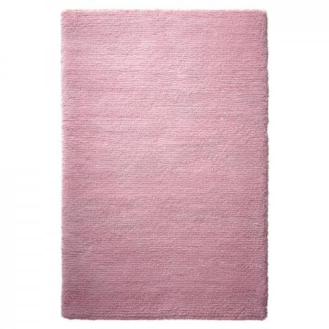 bellybutton Rugs 4217 06 in Pink