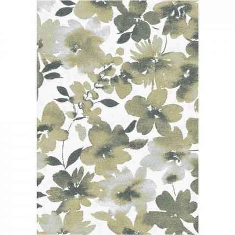 Liberty Rugs 34006 6191 in Gold