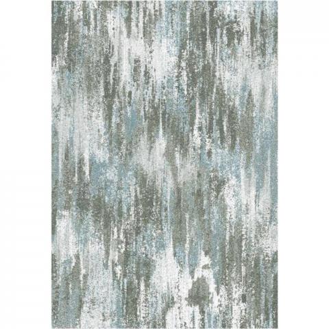Liberty Rugs 34009 6151 in Blue