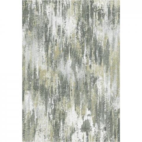 Liberty Rugs 34009 6191 in Gold