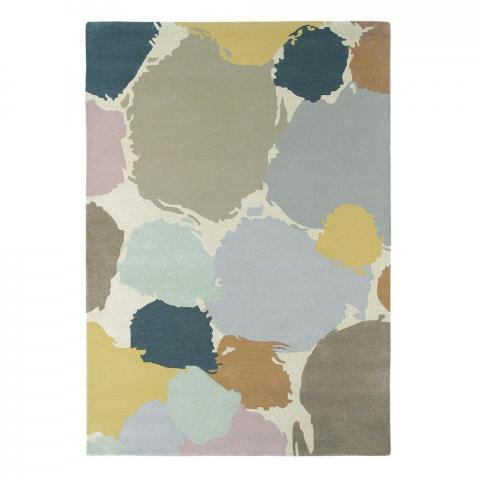 Paletto Shore Rugs 44204 by Harlequin