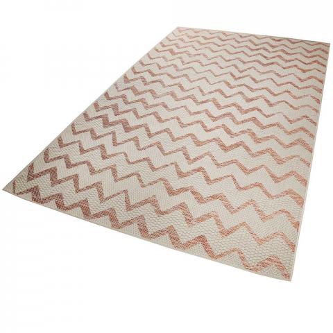 Sparkle Outdoor rugs 22510 720 by Weconhome