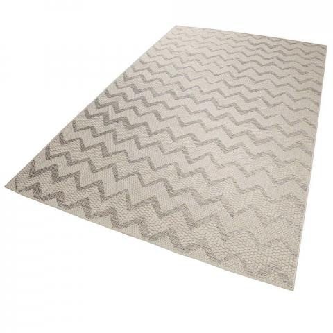 Sparkle Outdoor rugs 22510 770 by Weconhome