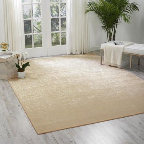 Starlight Rugs STA02 in Oyster