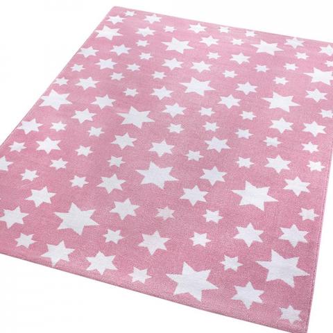 Weconhome Jeans Star Rugs 0705 04