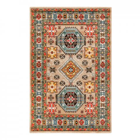 Weconhome Majorelle Rugs 1134 071